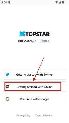 ktopstar