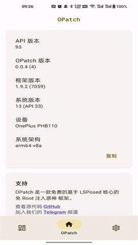 opatch0.07版本