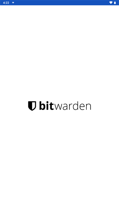 BitWarden截图3