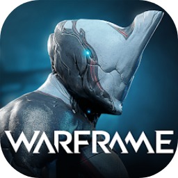 星际战甲（Warframe）