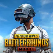 pubgmobile地铁逃生国际服官方版