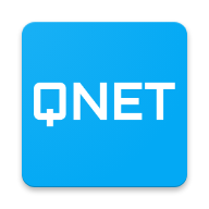 qnet弱网工具2.15版本