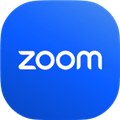 zoom5.17.5