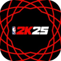 nba2k25安卓版