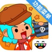 托卡世界1.98版