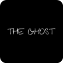 鬼魂theghost中文版