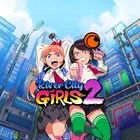 热血少女2中文版