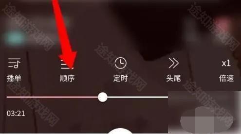 乐可广播剧完整版