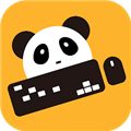 panda mouse pro1.49版本