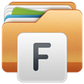 filemanager