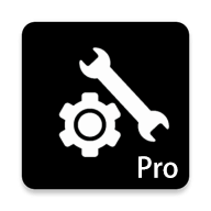 PUBG Tool Pro HD