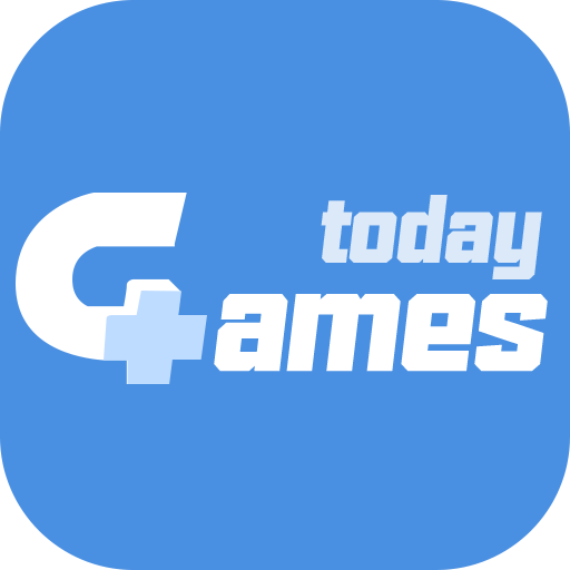 TodayGames