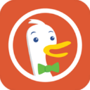 DuckDuckGo官网版