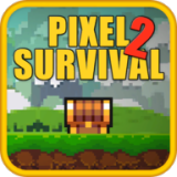 pixelsurvivalgame2