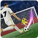 Soccer Super Star中文版