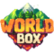 worldbox0.22.9全物品解锁