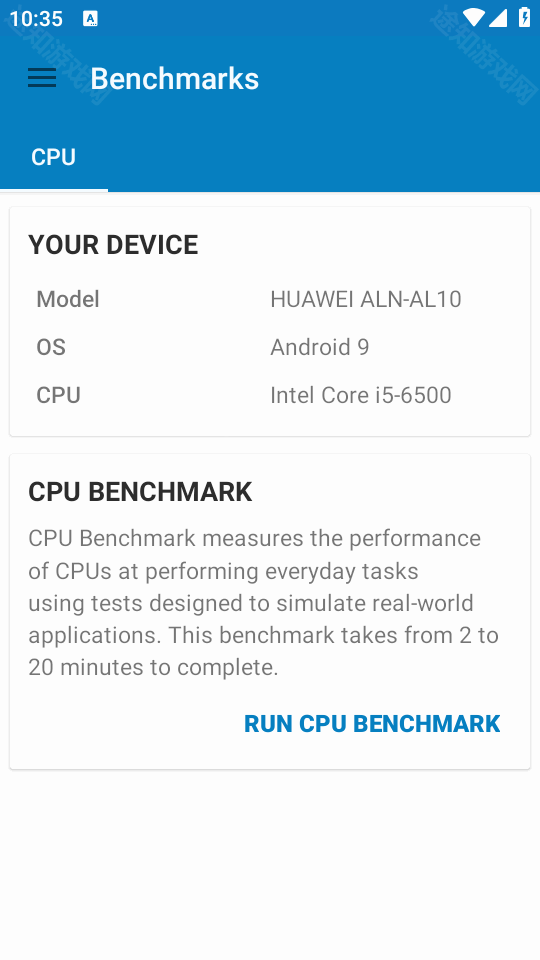 Geekbench5