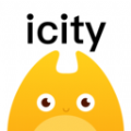 icity安卓版