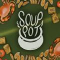 souppot汤锅中文版