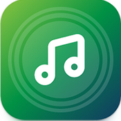 Music Player