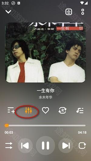 Music player apk download最新版-Music Player音乐播放器APP下载免费版v5.0