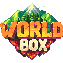 worldbox官方正版