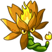 植物大战僵尸融合版2.1.6