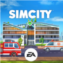 simcity国际服