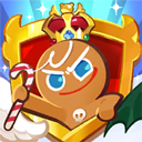 Cookie Run Kingdom