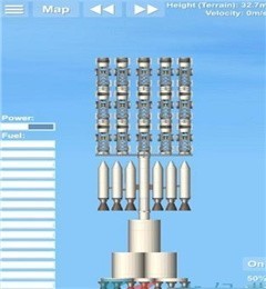 SFS汉化版截图3