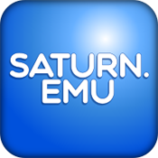 Saturn.emu